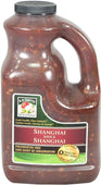 E.D. Smith - Shanghai Stir Fry Sauce E.D. Smith - Shanghai Stir Fry Sauce