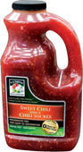 E.D. Smith - Sweet Chilli Sauce E.D. Smith - Sweet Chilli Sauce