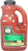 E.D. Smith - Sweet & Sour Sauce E.D. Smith - Sweet & Sour Sauce