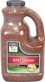 E.D. Smith - Szechwan Sauce E.D. Smith - Szechwan Sauce