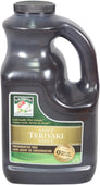 E.D. Smith - Teriyaki Sauce E.D. Smith - Teriyaki Sauce