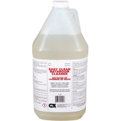Easy Clean - Bathroom Cleaner Easy Clean - Bathroom Cleaner