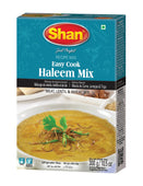 CLR - Shan - Easy Cook - Haleem Mix CLR - Shan - Easy Cook - Haleem Mix