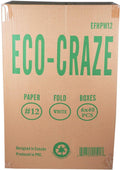 CLR - Genpak - White - 32oz/1000ml Round Food Container CLR - Genpak - White - 32oz/1000ml Round Food Container