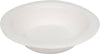 Eco-Craze - 16Oz Bowl 480Ml - Biodegradable