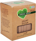 Eco-Craze - 6 Eco-Craze - 6
