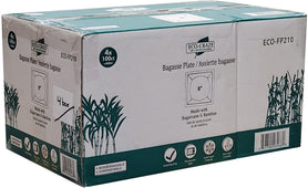 Eco-Craze - 8 Eco-Craze - 8