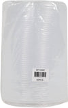 CLR - Eco-Craze - Round Plastic Lid 1000ml