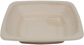 Eco-Craze - Square Bowl 16oz Eco-Craze - Square Bowl 16oz