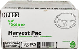 Eco-Craze - 9 Eco-Craze - 9