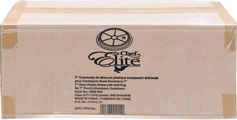 XC - Arrow/PPP- 7 XC - Arrow/PPP- 7