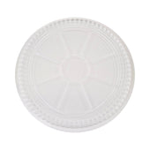 XC - PPP/Arrow - 8 XC - PPP/Arrow - 8