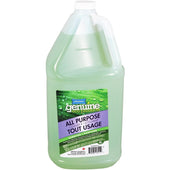 Effeclean - All Purpose Cleaner Effeclean - All Purpose Cleaner