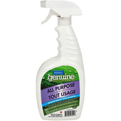 Effeclean - All Purpose Cleaner - Morning Breeze Effeclean - All Purpose Cleaner - Morning Breeze