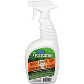 Effeclean - Cleaner - Glass/Stove Top Effeclean - Cleaner - Glass/Stove Top