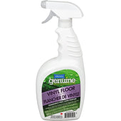 Effeclean - Cleaner - Vinyl Floor Effeclean - Cleaner - Vinyl Floor