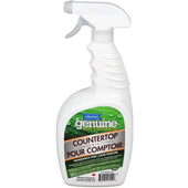 Effeclean - Counter Top Cleaner Effeclean - Counter Top Cleaner