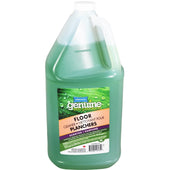 Effeclean - Floor Cleaner Effeclean - Floor Cleaner