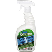 Effeclean - Glass & Mirror Cleaner Effeclean - Glass & Mirror Cleaner