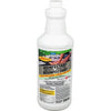 CLR - Effeclean - Hard Surface Disinfectant Combo Pack (946ml+4L)