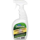 Effeclean - Laminate Floor Cleaner Effeclean - Laminate Floor Cleaner