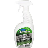 Effeclean - SS Cleaner Effeclean - SS Cleaner