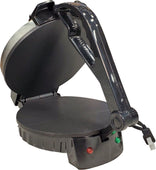 XC - Westinghouse Tortilla Maker - WKRM 293 XC - Westinghouse Tortilla Maker - WKRM 293