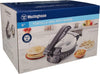 Westinghouse - Tortilla Maker - WKRM 293