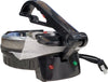 Westinghouse - Tortilla Maker - WKRM 293