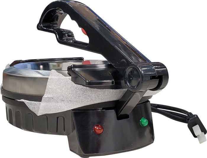 Westinghouse - Tortilla Maker - WKRM 293