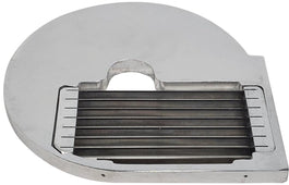 Eurodib - T10 French Fry Blade 10mm - T10 Eurodib - T10 French Fry Blade 10mm - T10