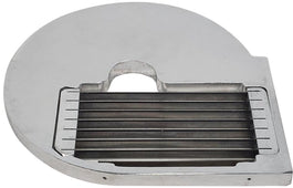 Eurodib - T10 French Fry Blade 10mm - T10 Eurodib - T10 French Fry Blade 10mm - T10