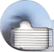 Eurodib - T10 French Fry Blade 10mm - T10 Eurodib - T10 French Fry Blade 10mm - T10