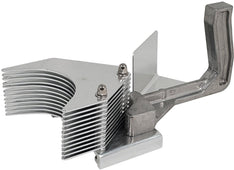 Tomato Slicer - 3/16 Tomato Slicer - 3/16