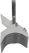 Tomato Slicer - 3/16 Tomato Slicer - 3/16
