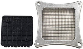 Vegetable Cutter - 3/8 Vegetable Cutter - 3/8