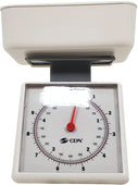 Dial Scale - 11 lbs Capacity - 080211 Dial Scale - 11 lbs Capacity - 080211