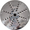 Eurodib - H7 Grating Blade 7mm for HLC300