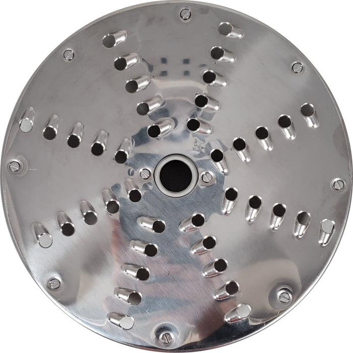 Eurodib - H7 Grating Blade 7mm for HLC300