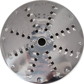 Eurodib - H7 Grating Blade 7mm for HLC300 Eurodib - H7 Grating Blade 7mm for HLC300