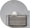 Eurodib - H7 Grating Blade 7mm for HLC300