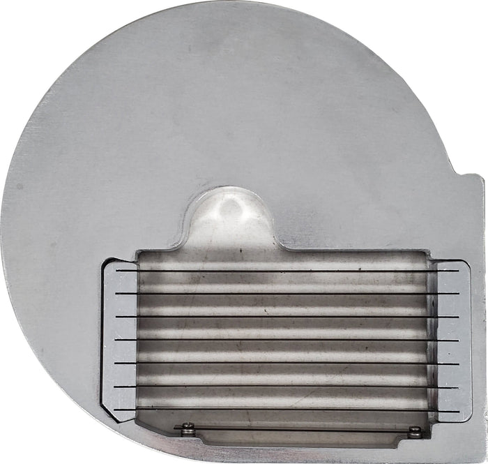 Eurodib - H7 Grating Blade 7mm for HLC300