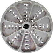 Eurodib - H7 Grating Blade 7mm for HLC300 Eurodib - H7 Grating Blade 7mm for HLC300