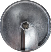 Eurodib - H8 Slicing Blade 10mm for HLC300 - H8 Eurodib - H8 Slicing Blade 10mm for HLC300 - H8