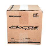 Ekcos - Screen Urinal (Dark Green-Pine) 60 Day Ekcos - Screen Urinal (Dark Green-Pine) 60 Day