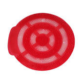 Ekcos - Bulls Eye - Urinal Screen Ekcos - Bulls Eye - Urinal Screen