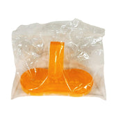 Ekcos - Ekco Clip - Orange Tropical Fruit Ekcos - Ekco Clip - Orange Tropical Fruit
