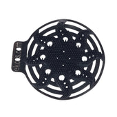 Ekcos - Powerscreen - Black Mint Ekcos - Powerscreen - Black Mint