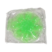 Ekcos - Powerscreen - Green Apple Ekcos - Powerscreen - Green Apple