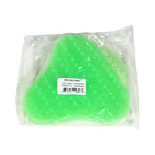Ekcoscreen - Urinal Screen - Green (Apple) - 60 Days Ekcoscreen - Urinal Screen - Green (Apple) - 60 Days